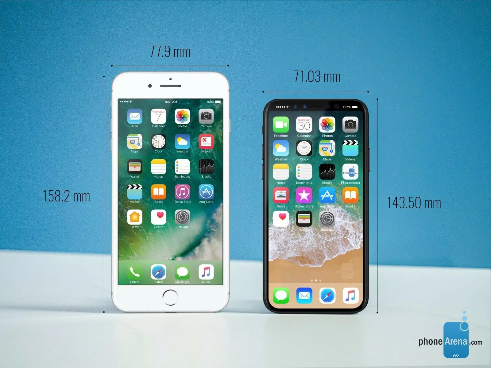 Где 7 iphone. Iphone 7 Plus vs 8. Iphone 13 Mini vs 8 Plus. Iphone7s vs iphone 8s. Apple iphone 7 Plus.