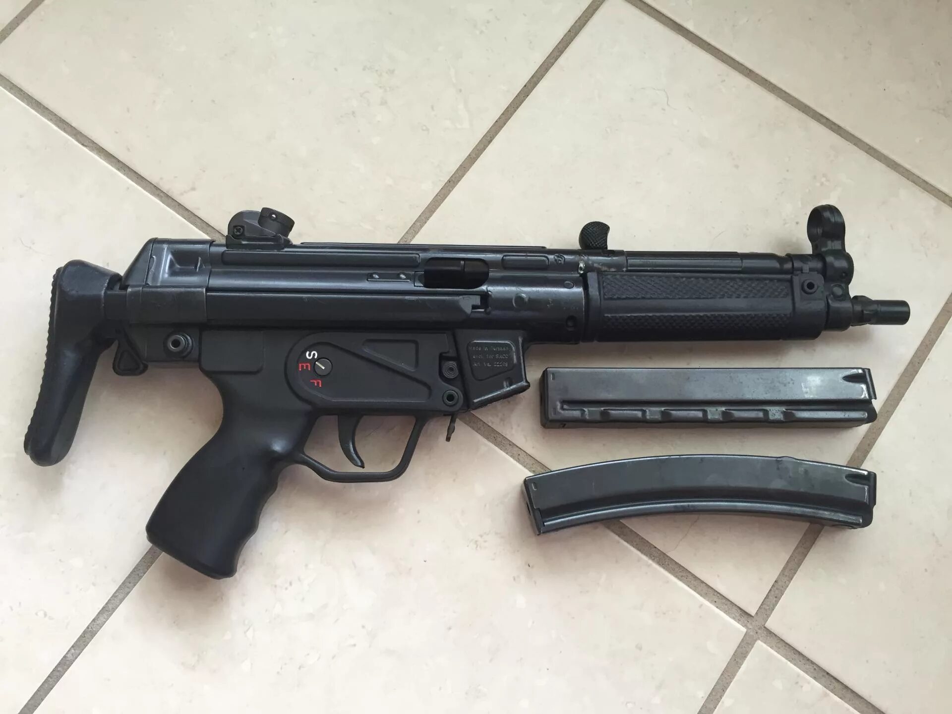 Mp a3
