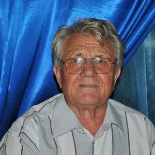 Забейворота