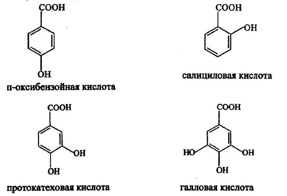 Фенольные соединения с6 ряда. Фенилкарбоновая кислота формула. Фенолкарбоновые кислоты формула. 2 Бутокси 3 гидроксибензойная кислота.