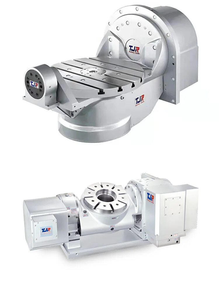 Сварочный позиционер cnc-300. Вращающийся станок. Поворотный стол tjr hr-320n. Стол поворотный горизонтальный ts250a. Вращающийся станок.