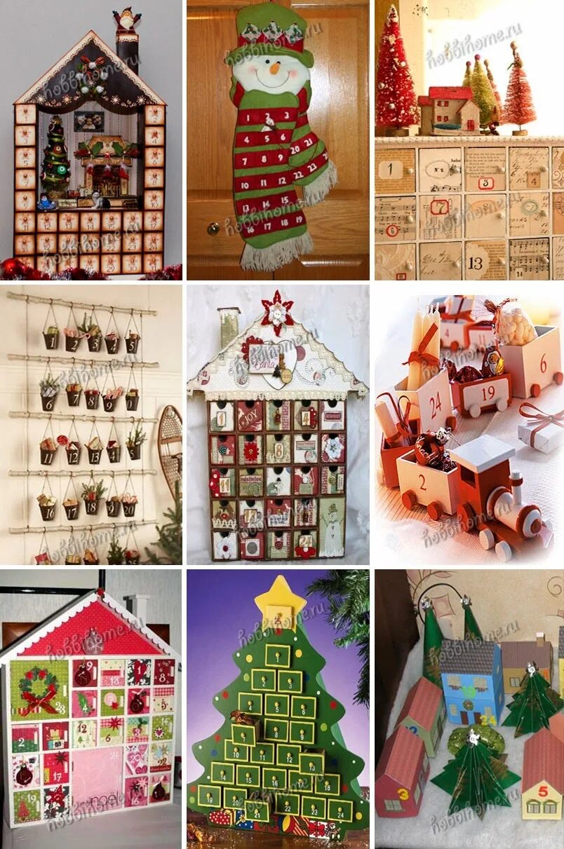 Адвент календарь часы. Адвент новогодние часы. Винный адвент-календарь vinebox. Адвент календарь часы. Шаблон изготовления адвент календаря к рождеству.