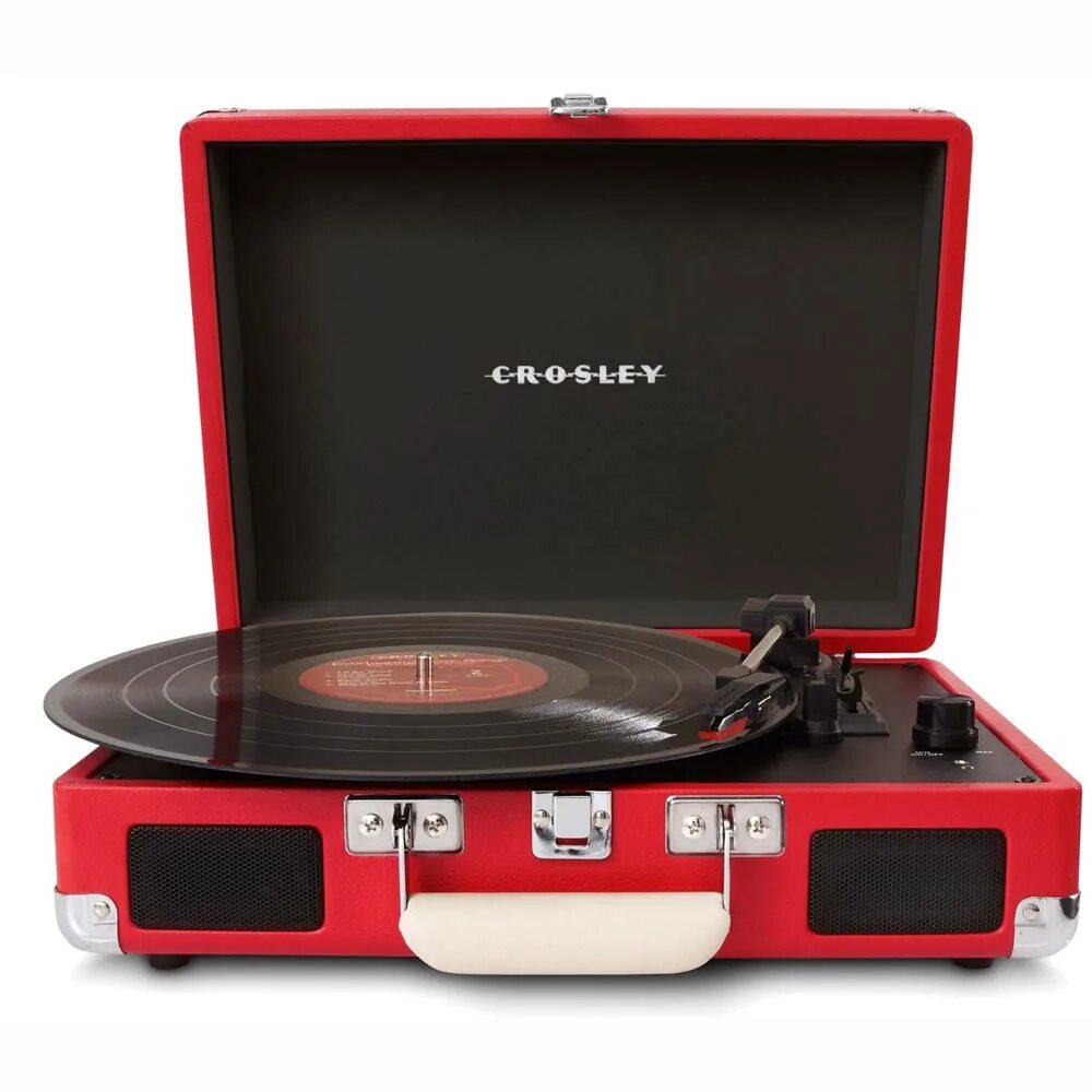 Виниловый проигрыватель Crosley t150a. Проигрыватель Crosley Cruiser. Crosley cr8005d-TW. Crosley cr3028u.