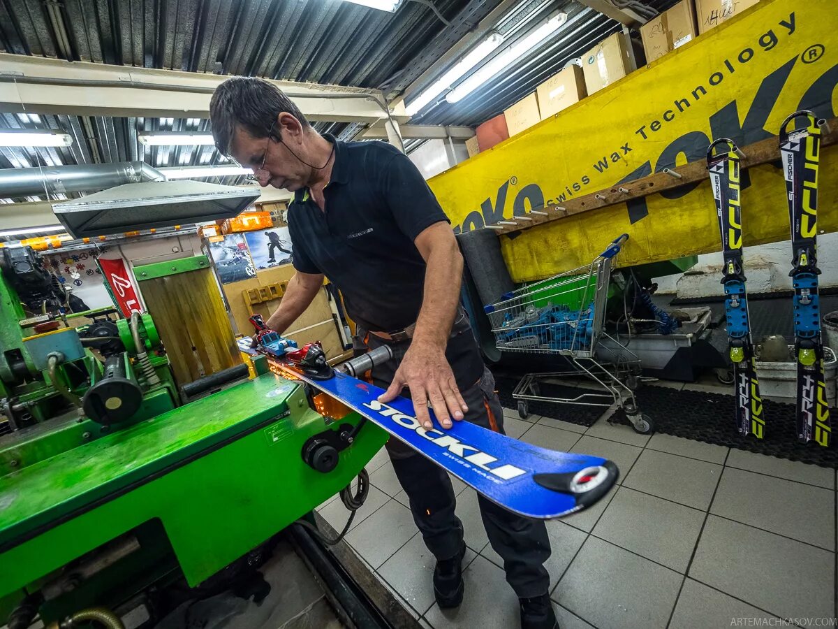 Угол заточки кантов горных лыж. Направляющая swix ta010 n. Как точить горные лыжи. Как точить горные лыжи. Заточка канта беговых лыж.