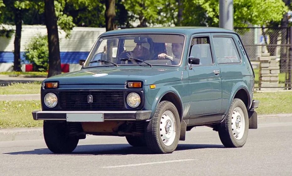 Автомобиль нива 21213. Ваз-21213 нива. ваз-21213 тайга. ваз 21213 niva.