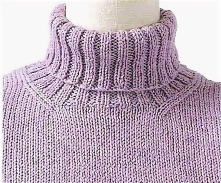 Горловины стойка спицами. Горловина свитера спицами. Воротник стойка спицами горловина. Пуловер purl soho. Вязание спицами горловины свитера снизу вверх.