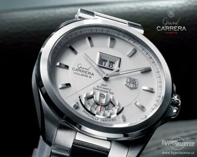 Gmt 08