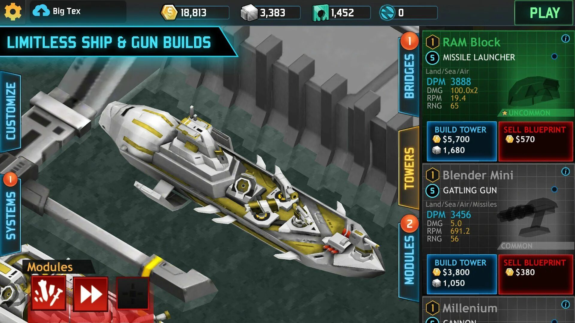 Gun build. Fortress: Destroyer. Fortress: Destroyer гугл плей. Игра Сокрушитель крепости. Mobile Fortress Destroyer.