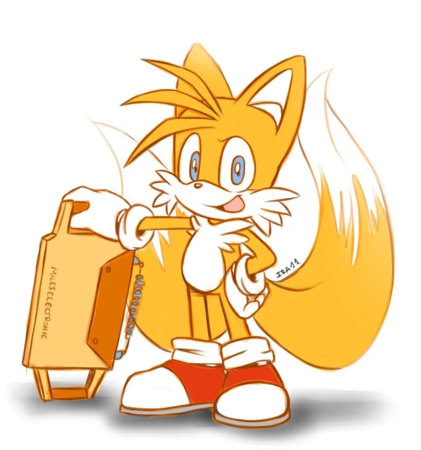 Майлз «тейлз» прауэр. Соник супер тейлз. Тейлз убийца. Майлз «тейлз» прауэр. John tails.