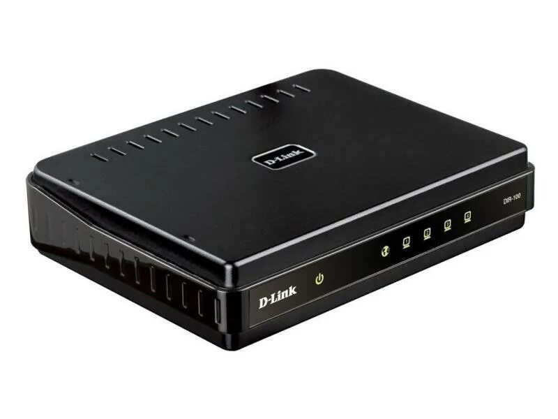 Tp-link dir 100 маршрутизатор. Роутер 100. Роутер (коммутатор) d-link dir-100 4*100 lan. Роутер 100. Маршрутизатор d-link dir-100.
