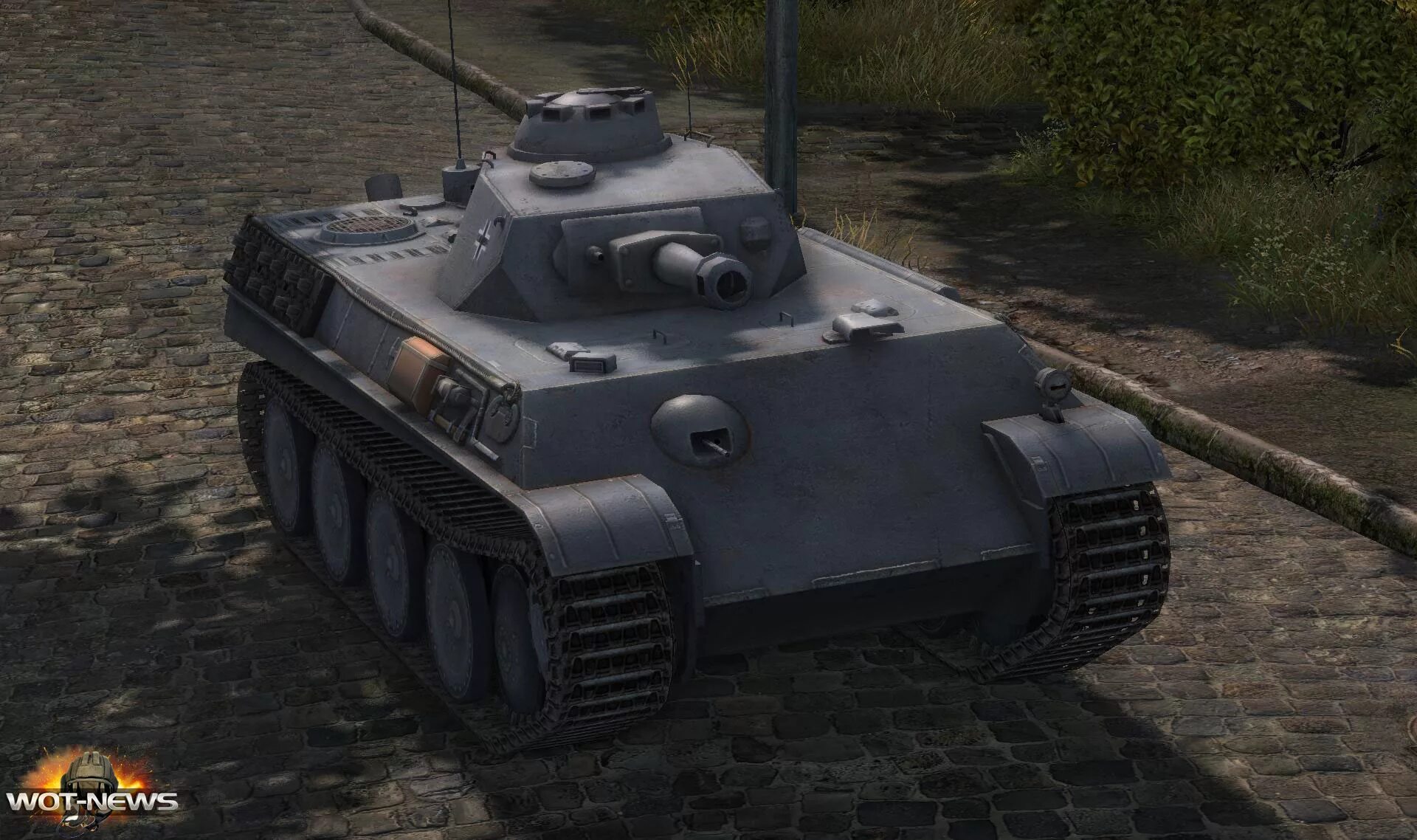 Танк Aufklarungspanzer Panther. Лёгкий танк ворлд оф танк. Ворлд оф танк немецкий танк 1 уровня. Легкий танк ворлд оф танкс.