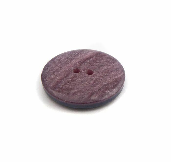 Button 10