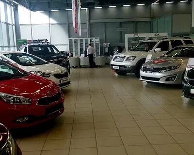 Бу автомобили барнаул