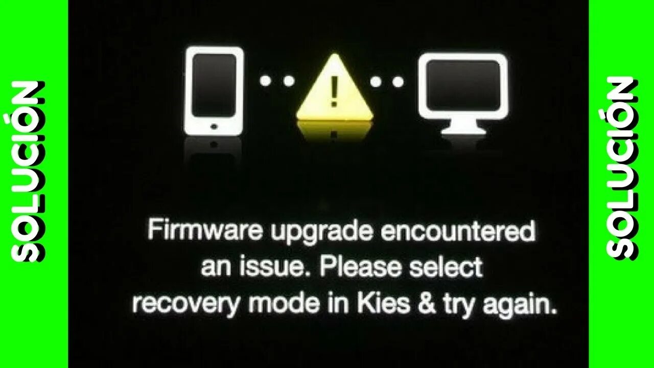 Issue encountered. Прошивка обновление прикол. Audi Tablet upgrade Firmware. G355g Firmware update encountered. Windows ce Flash Firmware update Screen.