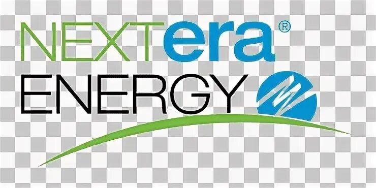 Nextera energy. Nextera energy. Nextera energy. Nextera energy о компании. Nextera energy.