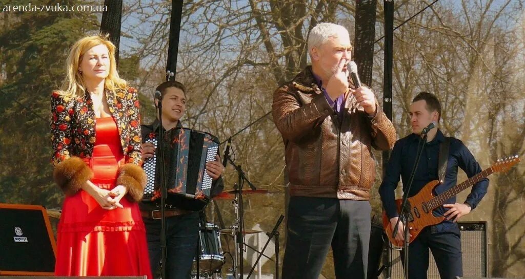 вика цыганова северный. вика цыганова реклама. вика цыганова и группа северный ветер. вика цыганова северный. вика цыганова северный.