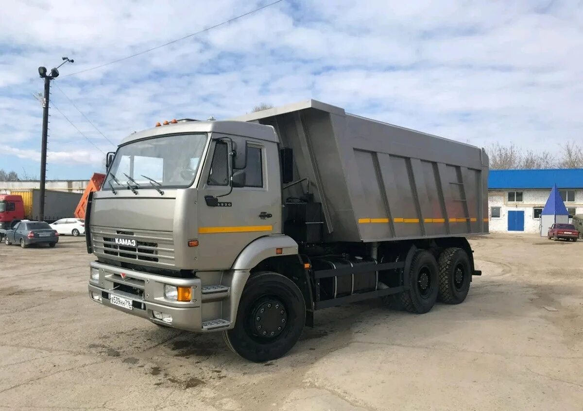 КАМАЗ 6520 серый. КАМАЗ 6520-47. КАМАЗ 6520 самосвал бу. КАМАЗ 6520 на авито. Купить камаз в брянске