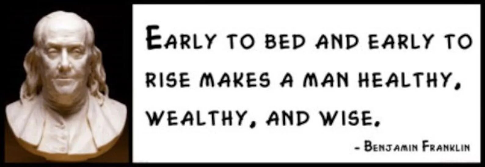 Early переводчик. Early to bed and early to rise makes. Early to bed and early to rise makes a man healthy wealthy and wise перевод. Healthy and wealthy пословица. Early to bed and early to rise makes a man healthy wealthy and wise перевод.