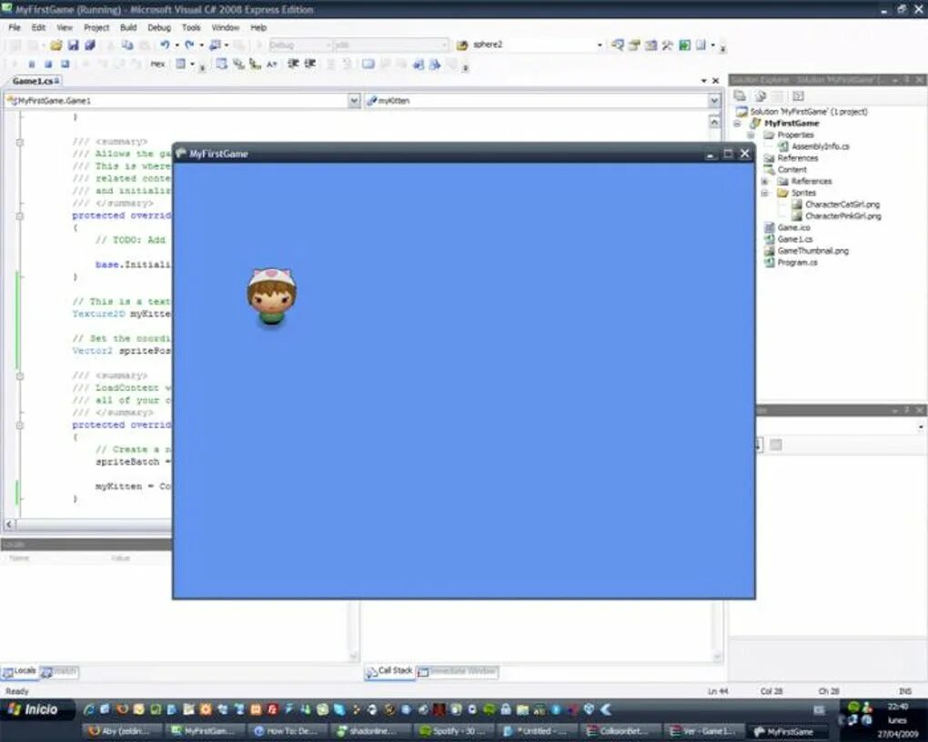 Microsoft xna framework content. Microsoft xna. microsoft xna игры. microsoft xna framework redistributable 4.0. xna framework.