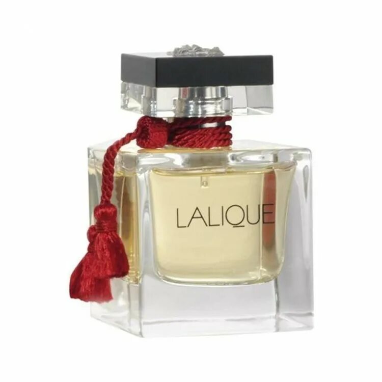 Ле парфюм купить. Аромат Лалик. Ле парфам де Лалик. Lalique le Parfum (l) 50ml EDP. Lalique le Parfum 50 мл EDP.