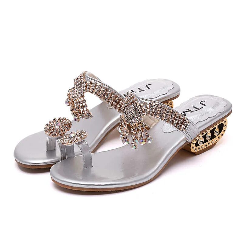 Сандалии со стразами. Летние босоножки со стразами. Босоножки со стразами. Сандалии со стразами. Сандали гладиаторы женские со стразами.