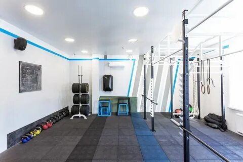 Fit life