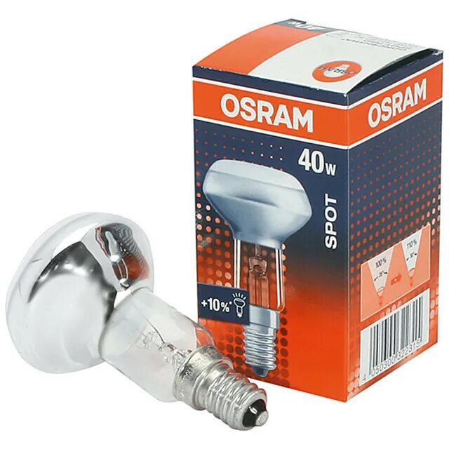 Лампа накаливания е27 75 вт r80. Osram 60w e27. Лампа накаливания concentra r80 60вт e27 osram. Лампа накаливания филипс 60 вт а55 е27. Лампа накаливания зеркальная зк 40вт r50 230в e14 osram.