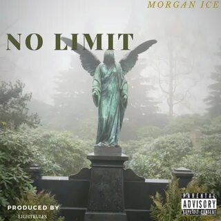 Morgan ice