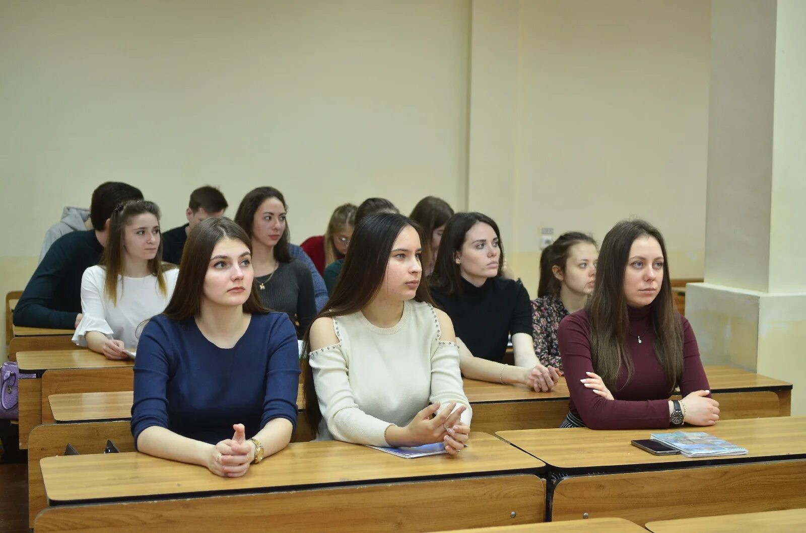 Мудл пгу пенза. Университетские субботы карпушкин пгу. Мудл пгу пенза. Мудл пгу пенза. Универ пенза пгу.