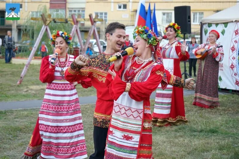 праздники горожан. масленица картина художника брусилова. мен города пыт яз. день города ярославль фото. переясловка красноярский край рыбинский.