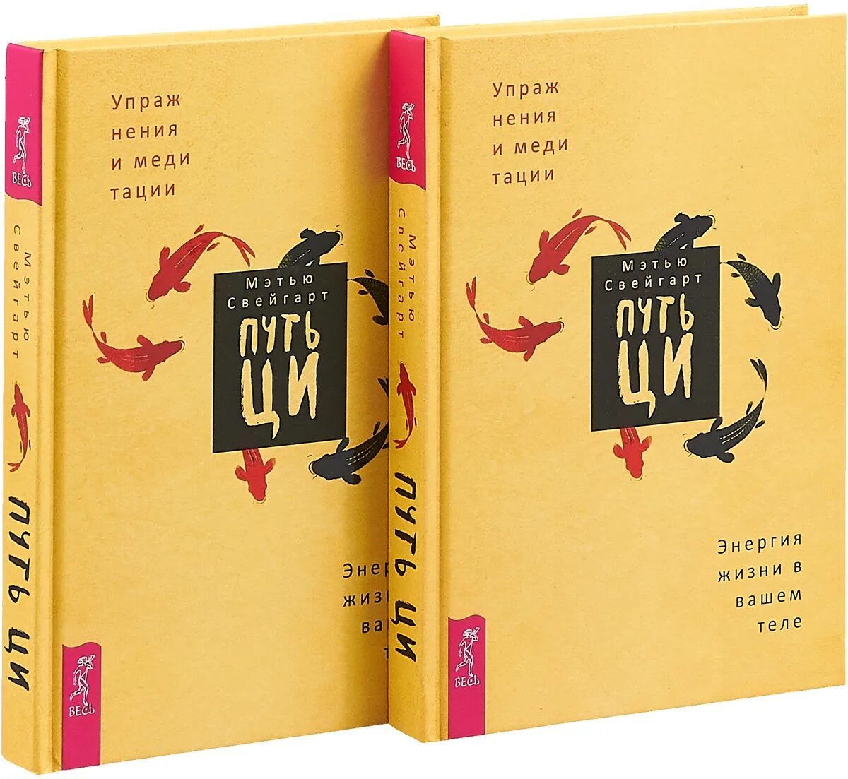 Путь феникса книга. Феникс код. Путь ци. Путь ци. Путь ци.