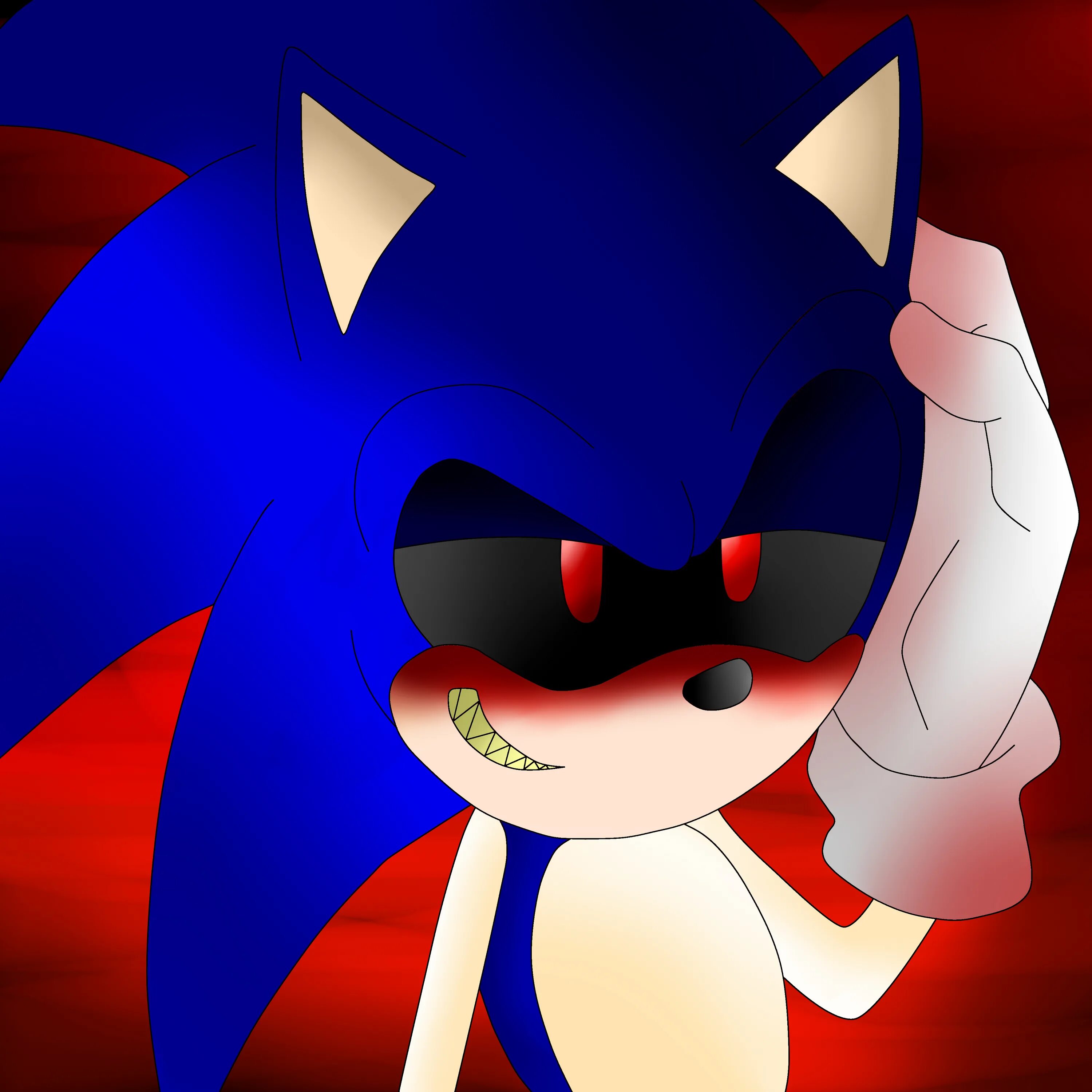 Up sonic exe. Соник ехе. Соник ехе FNF. Соник exe. Соника еех.