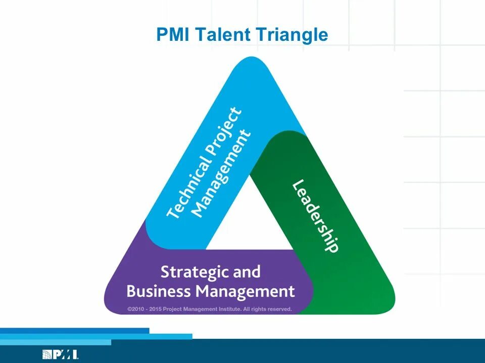 Стандарты Project Management Institute (PMI) картинки. Triangle Strategy. PMI команда. Triangle Strategy luck stat. Менеджер проектов pmi