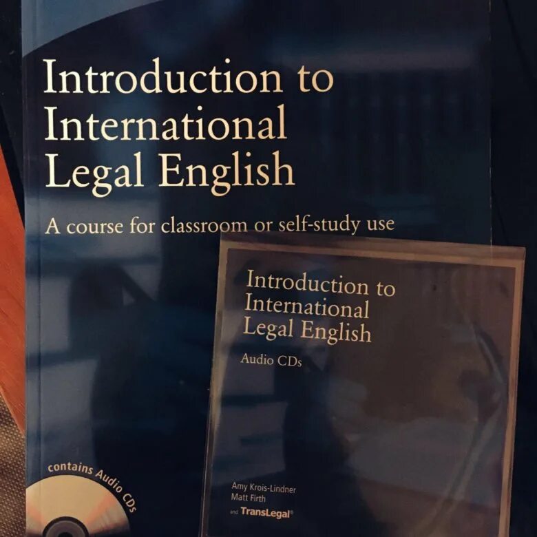 Introduction to international legal english. Legal english учебник. international legal english cambridge. international legal english cambridge учебник.