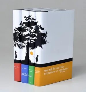 Примеры хороших книг
