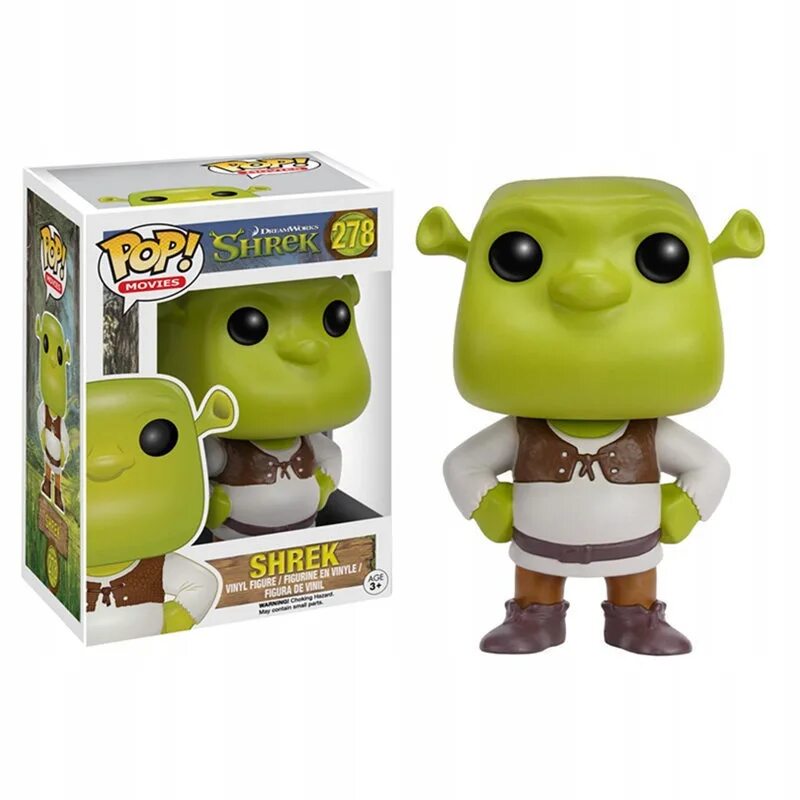 Фанк поп фигурки. Игрушки funko pop микки маус. Фанк поп фигурки. Фигурки funko pop дисней. Фигурки funko pop! coraline: коралина с котом 32811.