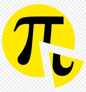 Пи pi