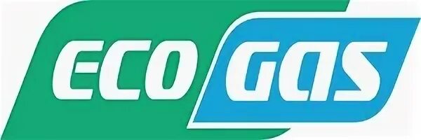 Газ эко