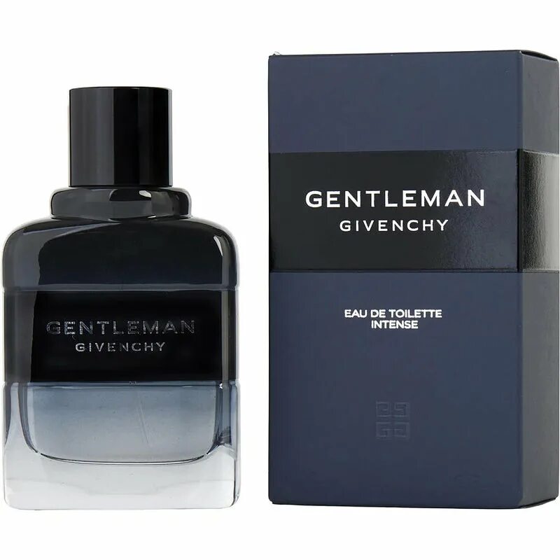 Givenchy gentleman edp. Givenchy gentleman eau de toilette. givenchy intense. givenchy gentleman cologne. живанши джентльмен коллаген.