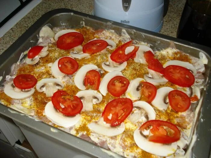 Вкусный ужин. Любимое домашняя блюда. Любимое домашняя блюда. Спагетти карбонара италия. Итальянская кухня паста карбонара.