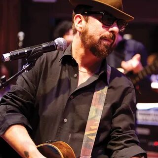 Dave stewart