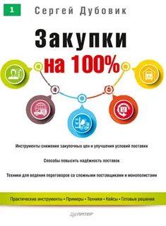 Закупки c