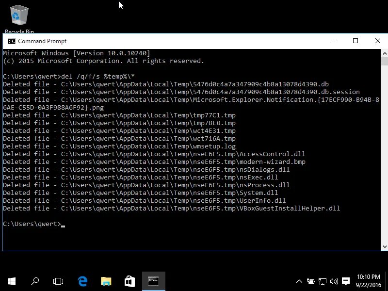 Cmd windows version. Command prompt windows 10. prompt cmd. cmd файл. cmd prompt windows 10.