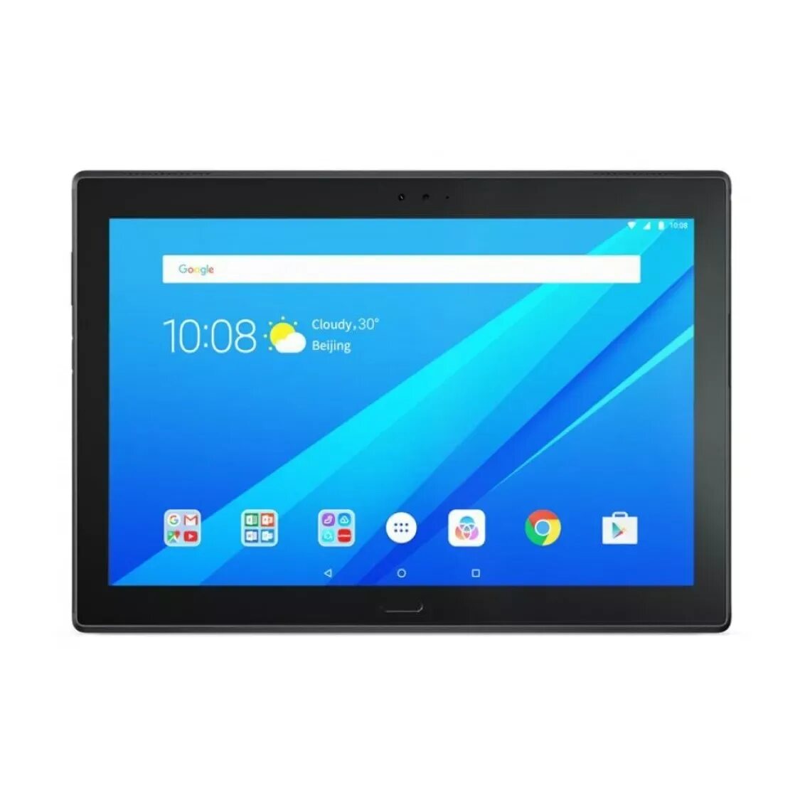 Цена планшета леново таб. Lenovo Tab 4 10. Lenovo tab4 10 TB-x304l. Планшет Lenovo Tab 4 TB-x304l. Lenovo Tab m10.