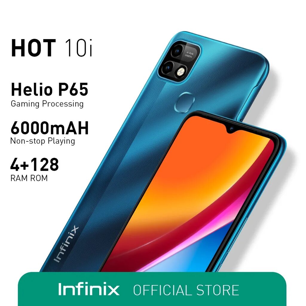 Infinix i3. Infinix hot 10i. infinix note 10 i. infinix hot 10i характеристика. infinix hot 10i lcd.
