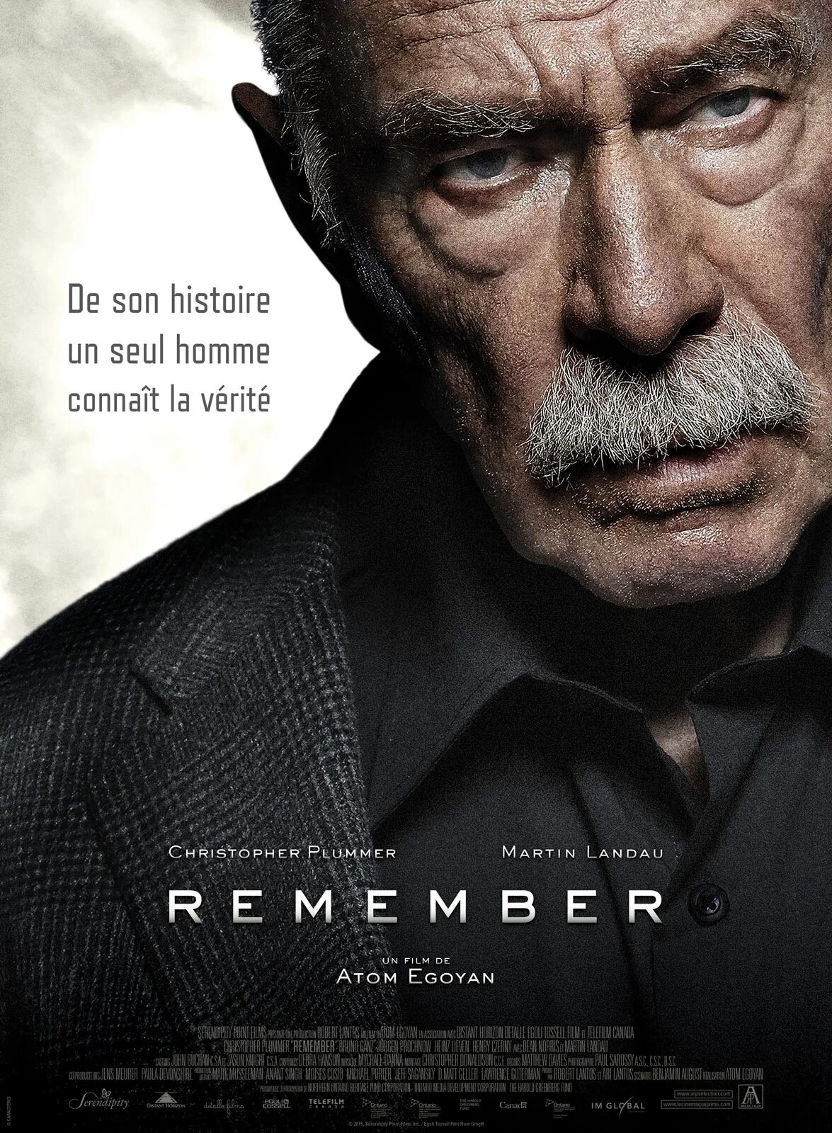 Remember me игра ps3. Помнить 2015. Remember me [ps3]. Remember  video. Remember отзывы.