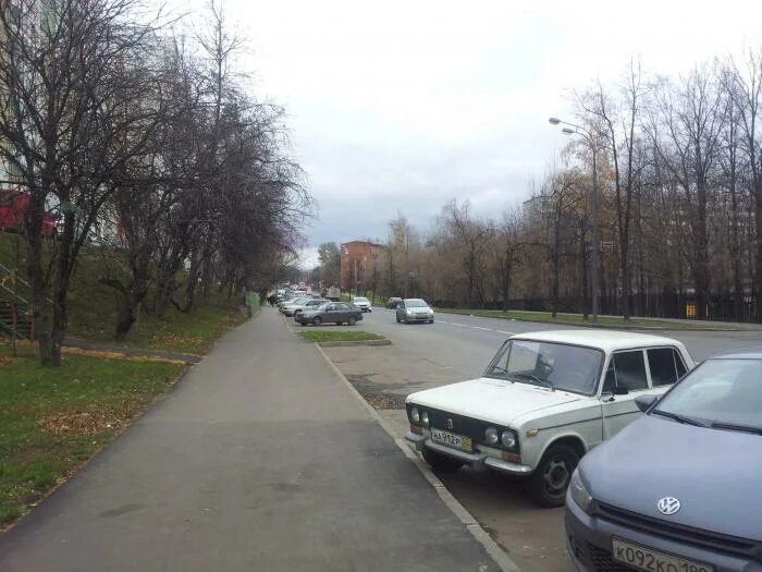 Улица Вяземская 4 Москва. Улица Вяземская дом 12 корпус 1. Фото Вяземская улица Москва. Вяземская улица 5.