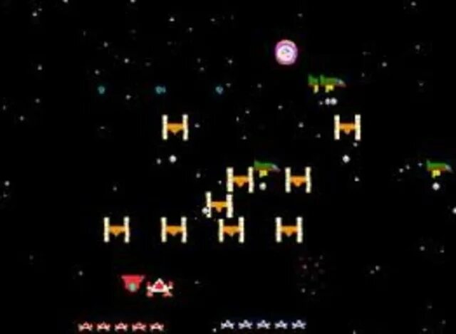 Первая компьютерная игра вышла. Первая компьютерная игра Spacewar. Spacewar игра 1962. Spacewar первая игра в мире. Игра Спейс вар 1962.