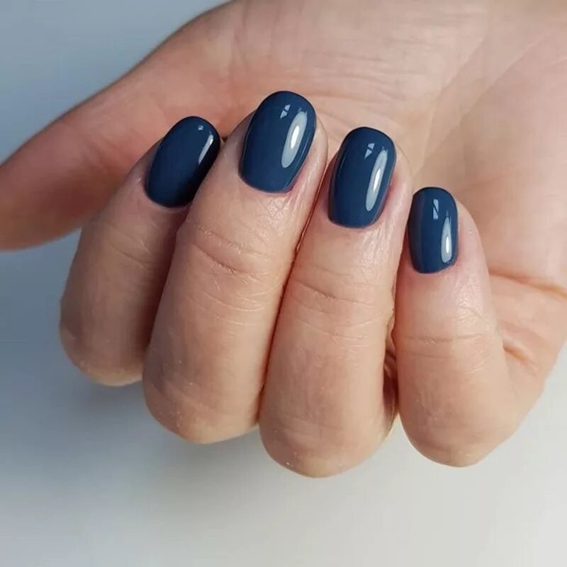 маникюр под кутикулу. покрытие гель лак под кутикулу. гель под кутикулу. покрытие гель лак под кутикулу. идеалтныц манркюр однотон.