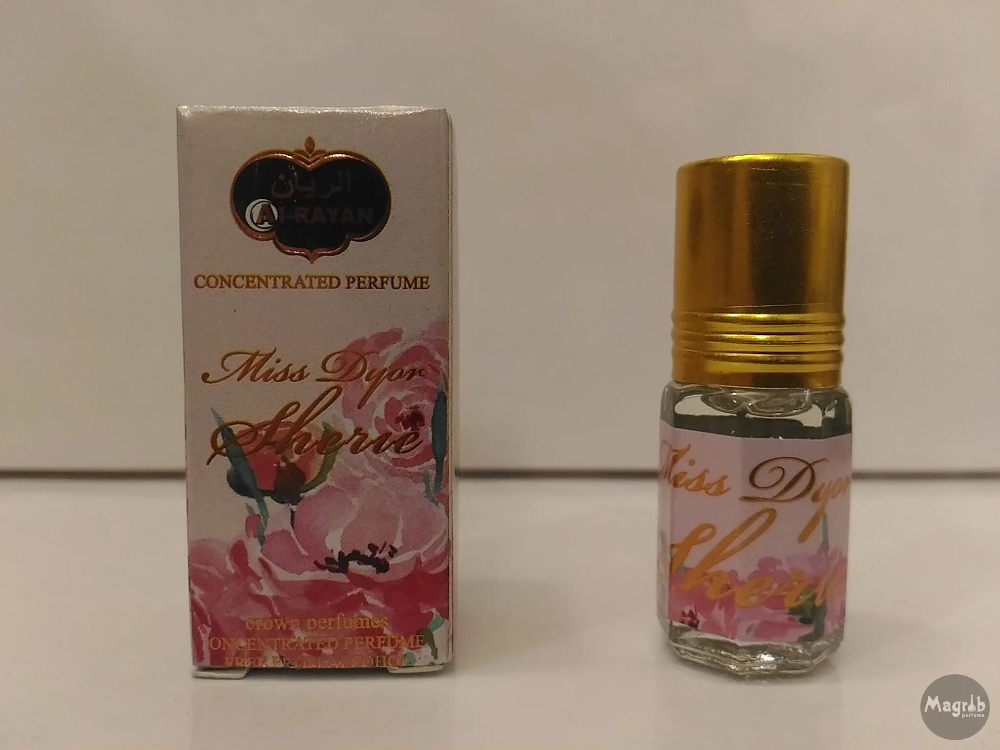 Духи 003. Miss dior масляные духи. духи миск escada pacific paradise al-rayan 3мл. масляные духи 3 мл. масляные духи zahra «apricot» 6мл женские.